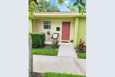 4756 Tangerine Avenue #4756, Winter Park, FL 32792 - Photo 1