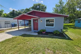 4843 Camphor Ave, Sarasota, FL 34231 - Photo 1