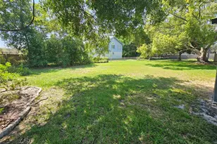 4843 Camphor Ave, Sarasota, FL 34231 - Photo 16