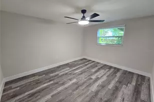 4843 Camphor Ave, Sarasota, FL 34231 - Photo 10