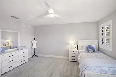 9109 Warm Springs Circle, Parrish, FL 34219 - Photo 32