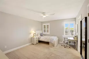 9109 Warm Spgs Cir, Parrish, FL 34219 - Photo 30