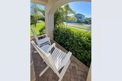 9109 Warm Springs Circle, Parrish, FL 34219 - Photo 48