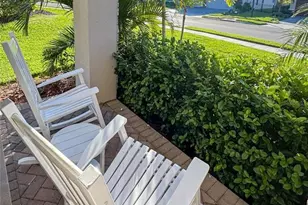 9109 Warm Spgs Cir, Parrish, FL 34219 - Photo 48