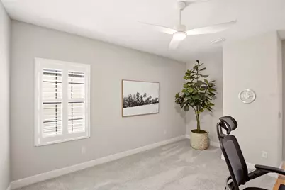 9109 Warm Springs Circle, Parrish, FL 34219 - Photo 16