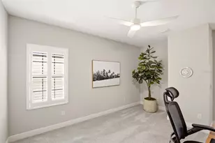9109 Warm Spgs Cir, Parrish, FL 34219 - Photo 16