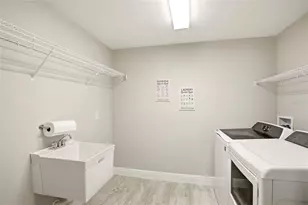 9109 Warm Spgs Cir, Parrish, FL 34219 - Photo 44