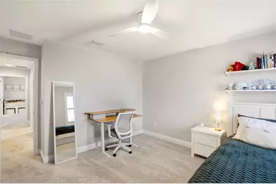 9109 Warm Springs Circle, Parrish, FL 34219 - Photo 42