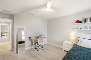 9109 Warm Spgs Cir, Parrish, FL 34219 - Photo 42