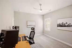9109 Warm Spgs Cir, Parrish, FL 34219 - Photo 14