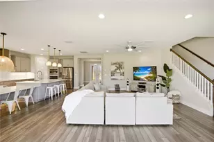 9109 Warm Spgs Cir, Parrish, FL 34219 - Photo 12