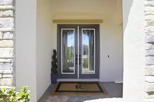 9109 Warm Spgs Cir, Parrish, FL 34219 - Photo 2