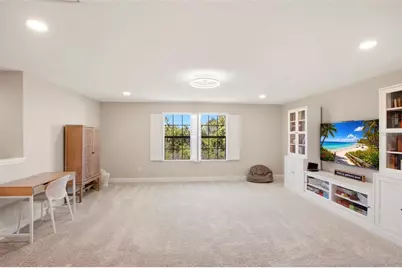 9109 Warm Springs Circle, Parrish, FL 34219 - Photo 22