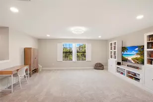 9109 Warm Spgs Cir, Parrish, FL 34219 - Photo 22