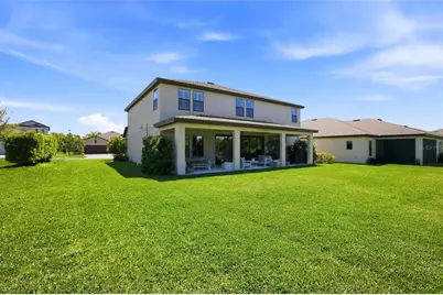 9109 Warm Springs Circle, Parrish, FL 34219 - Photo 50