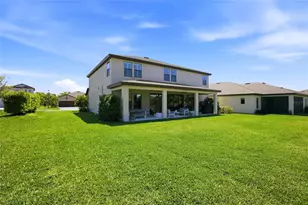 9109 Warm Spgs Cir, Parrish, FL 34219 - Photo 50