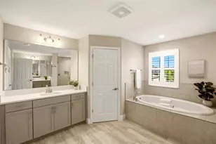 9109 Warm Spgs Cir, Parrish, FL 34219 - Photo 26