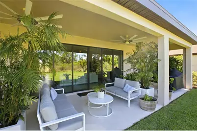 9109 Warm Springs Circle, Parrish, FL 34219 - Photo 46