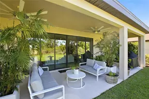 9109 Warm Spgs Cir, Parrish, FL 34219 - Photo 46