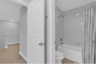1739 Kato Way, Kissimmee, FL 34744 - Photo 14