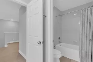 1739 Kato Wy, Kissimmee, FL 34744 - Photo 14