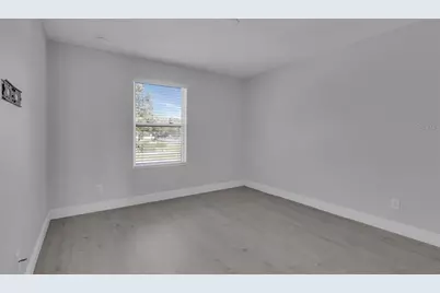 1739 Kato Way, Kissimmee, FL 34744 - Photo 16