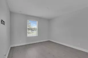 1739 Kato Wy, Kissimmee, FL 34744 - Photo 16
