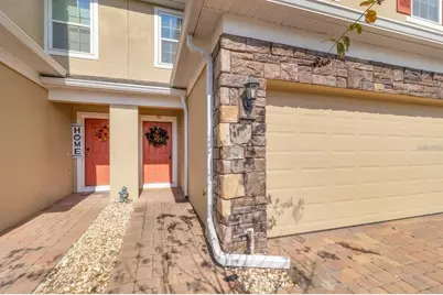 1739 Kato Way, Kissimmee, FL 34744 - Photo 2