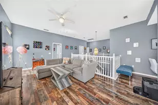 2232 Windcrest Lake Cir, Orlando, FL 32824 - Photo 20