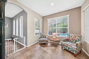 2232 Windcrest Lake Cir, Orlando, FL 32824 - Photo 22