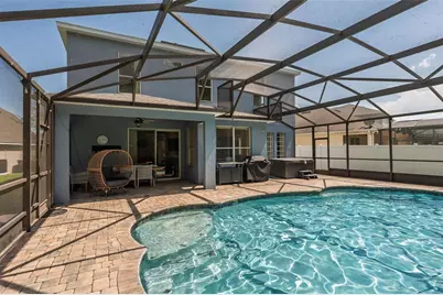 2232 Windcrest Lake Circle, Orlando, FL 32824 - Photo 40