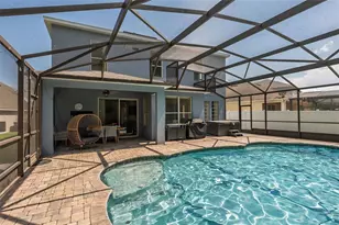2232 Windcrest Lake Cir, Orlando, FL 32824 - Photo 40