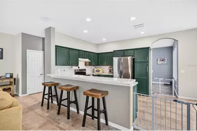 2232 Windcrest Lake Circle, Orlando, FL 32824 - Photo 6