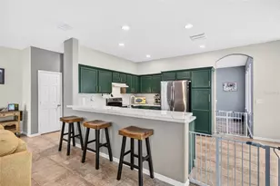 2232 Windcrest Lake Cir, Orlando, FL 32824 - Photo 6