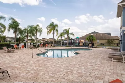 2232 Windcrest Lake Circle, Orlando, FL 32824 - Photo 42