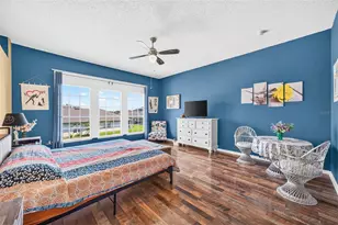 2232 Windcrest Lake Cir, Orlando, FL 32824 - Photo 26