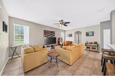 2232 Windcrest Lake Circle, Orlando, FL 32824 - Photo 14