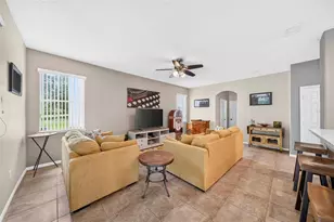2232 Windcrest Lake Cir, Orlando, FL 32824 - Photo 14