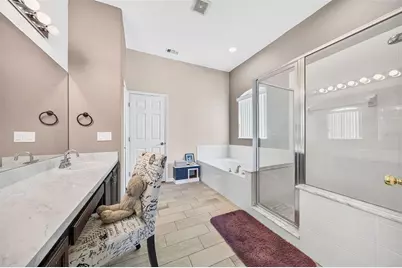 2232 Windcrest Lake Circle, Orlando, FL 32824 - Photo 28