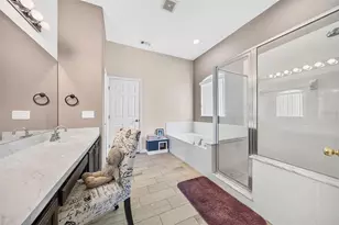 2232 Windcrest Lake Cir, Orlando, FL 32824 - Photo 28
