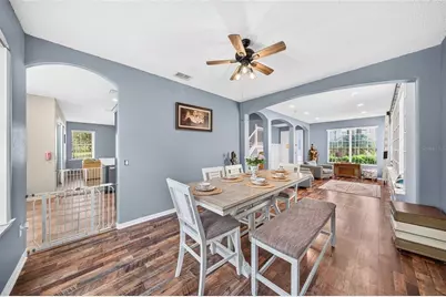 2232 Windcrest Lake Circle, Orlando, FL 32824 - Photo 8