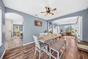 2232 Windcrest Lake Cir, Orlando, FL 32824 - Photo 8