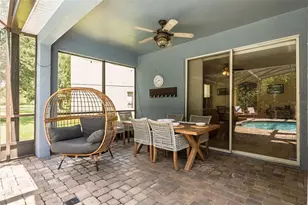 2232 Windcrest Lake Cir, Orlando, FL 32824 - Photo 36