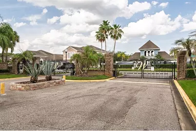 2232 Windcrest Lake Circle, Orlando, FL 32824 - Photo 46
