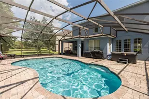 2232 Windcrest Lake Cir, Orlando, FL 32824 - Photo 38