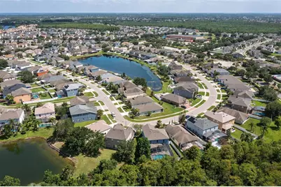 2232 Windcrest Lake Circle, Orlando, FL 32824 - Photo 48