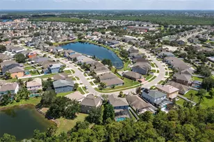 2232 Windcrest Lake Cir, Orlando, FL 32824 - Photo 48