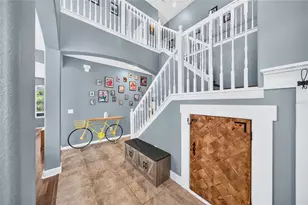 2232 Windcrest Lake Cir, Orlando, FL 32824 - Photo 16