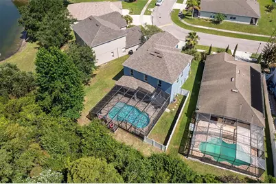 2232 Windcrest Lake Circle, Orlando, FL 32824 - Photo 50