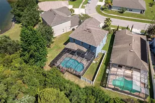 2232 Windcrest Lake Cir, Orlando, FL 32824 - Photo 50